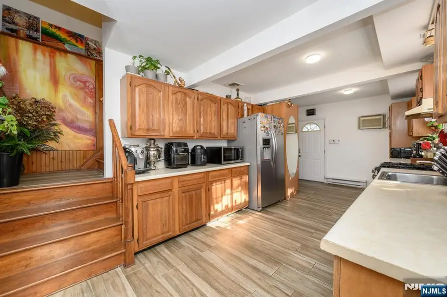 19 Skyland Avenue, Haskell, NJ 07420 - #3