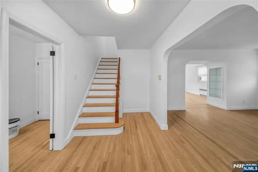 595 Knickerbocker Road, Tenafly, NJ 07670 - #3