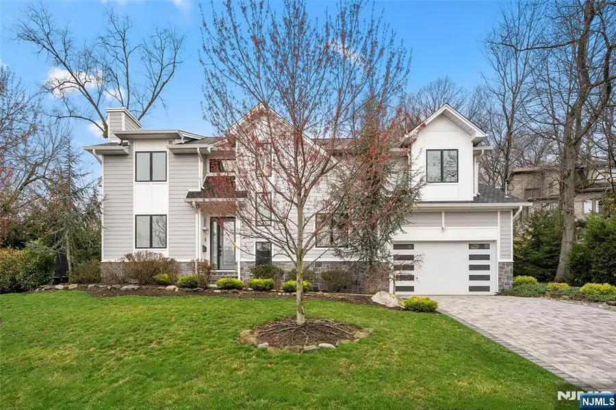 55 Cedar Street, Cresskill, NJ 07626 - #3