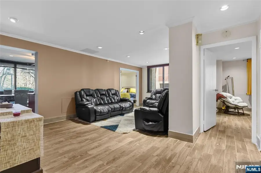 326 Prospect Avenue 1A, Hackensack, NJ 07601 - #3