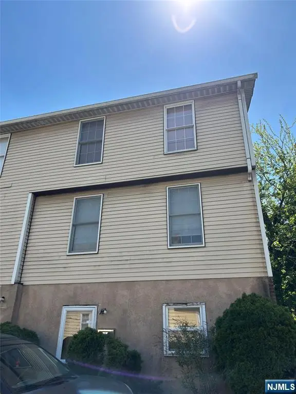 25 Wetmore Avenue 2, Maplewood, NJ 07040 - #1