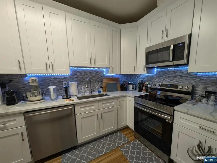 5808 Washington Street 310, West New York, NJ 07093 - #3