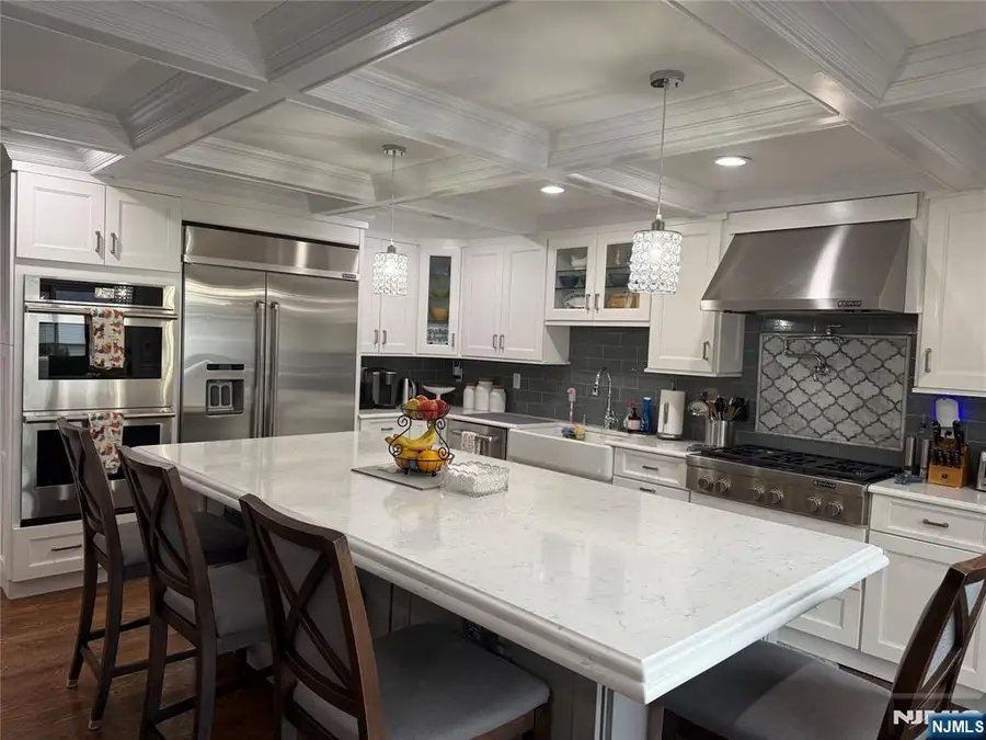 277 Columbia Terrace, Paramus, NJ 07652 - #2