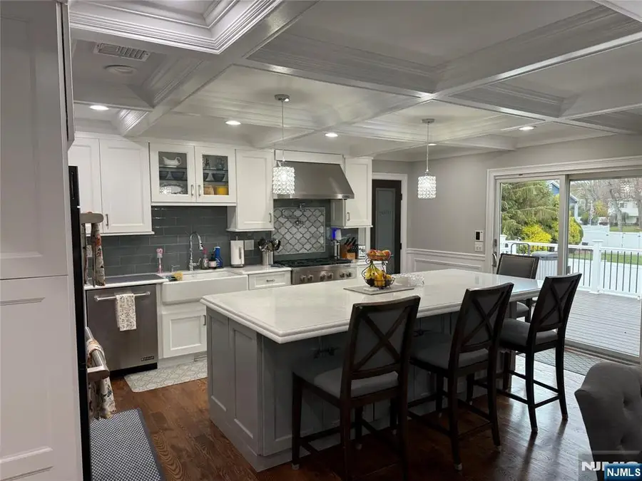 277 Columbia Terrace, Paramus, NJ 07652 - #3