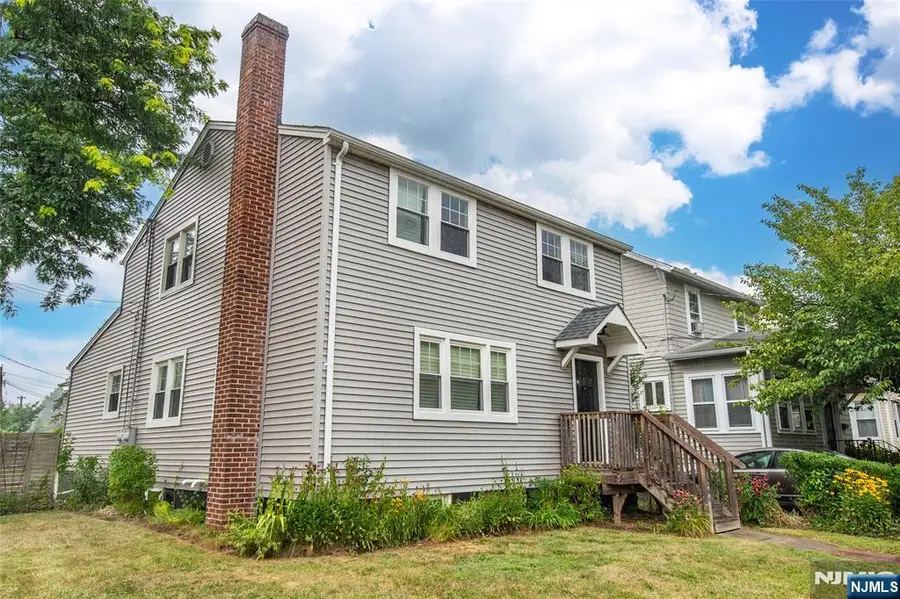 266-268 Elmwood Avenue, Maplewood, NJ 07040 - #2