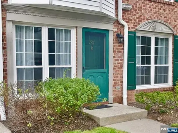 727 Pepperidge Road, Mahwah, NJ 07430