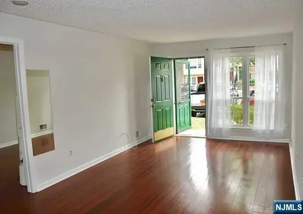 727 Pepperidge Road, Mahwah, NJ 07430 - #2