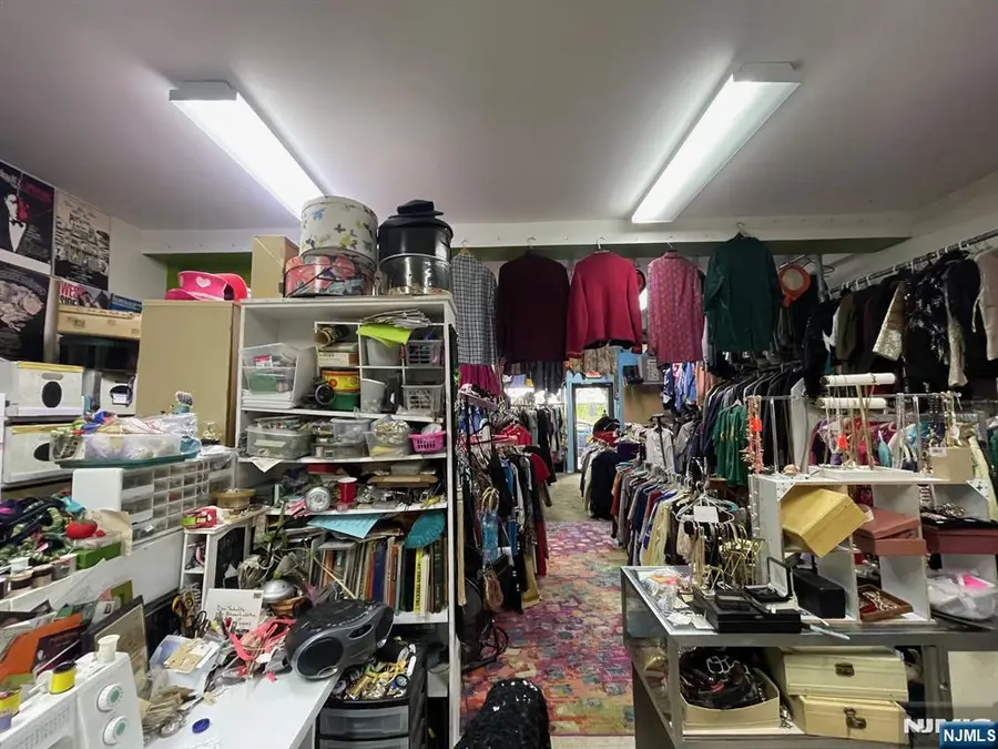 220 Bloomfield Avenue, Montclair, NJ 07042 - #2