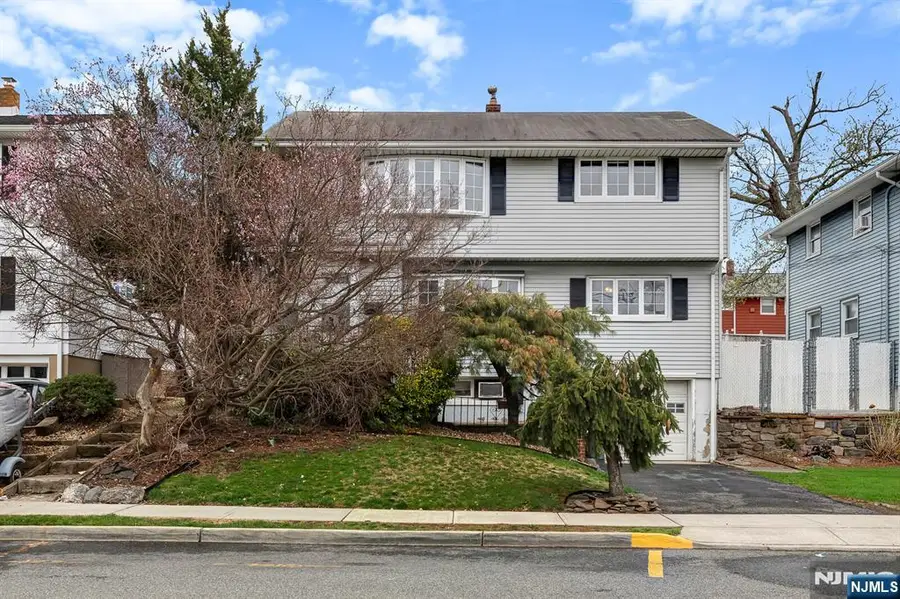 700 9th Street, Secaucus, NJ 07094 - #2