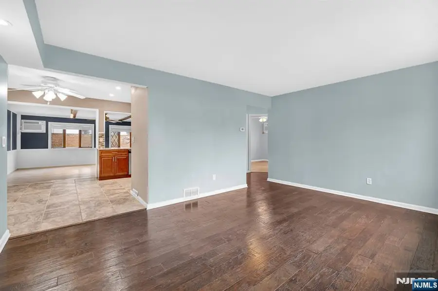 700 9th Street, Secaucus, NJ 07094 - #3