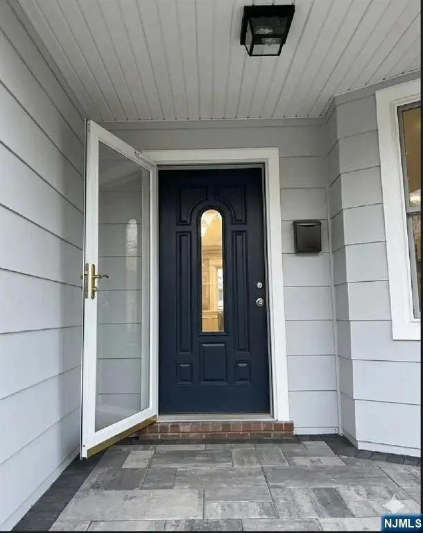 80 Union Place, Ridgefield Park, NJ 07660 - #2