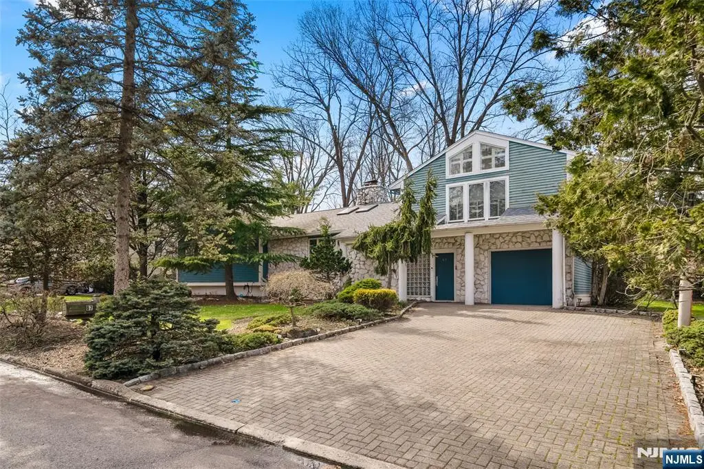 67 Stewart Street, Demarest, NJ 07627 - #1