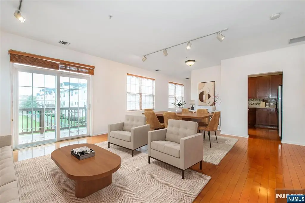 177 Brittany Court, Clifton, NJ 07013 - #1