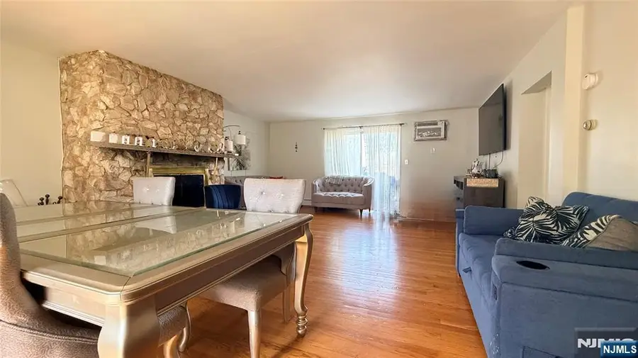 200 Larch Avenue, Teaneck, NJ 07666 - #3