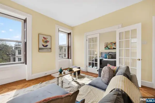 938 Hudson Street 6, Hoboken, NJ 07030