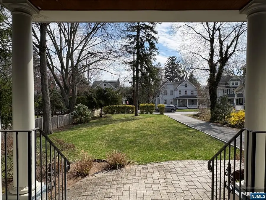 38 Walthery Avenue, Ridgewood, NJ 07450 - #3