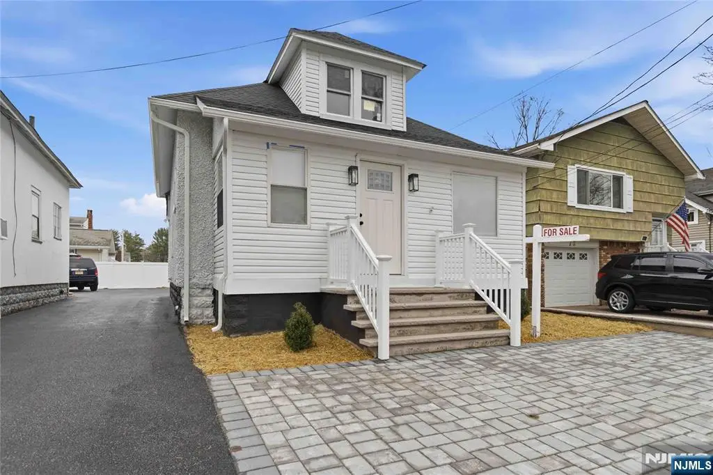 77 Lakeside Avenue, Pompton Lakes, NJ 07442 - #1