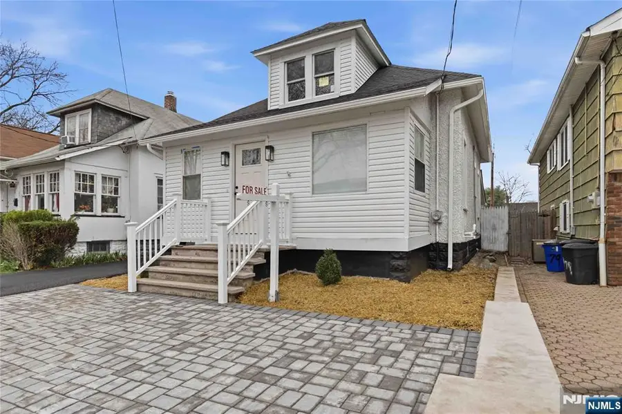 77 Lakeside Avenue, Pompton Lakes, NJ 07442 - #2