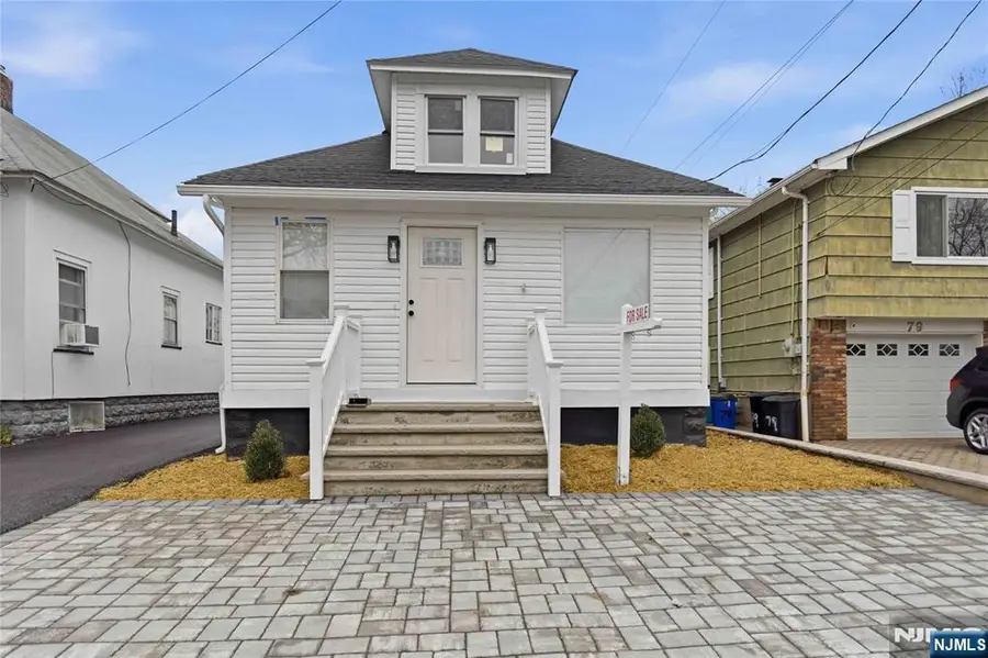 77 Lakeside Avenue, Pompton Lakes, NJ 07442 - #3