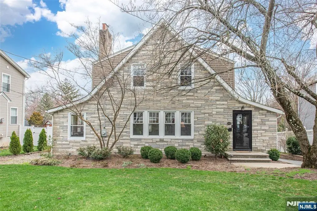 446 Lincoln Avenue, Wyckoff, NJ 07481 - #1