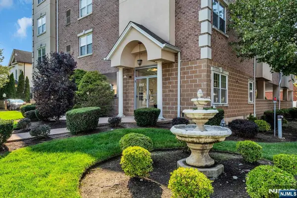 241 Union Street 302, Hackensack, NJ 07601