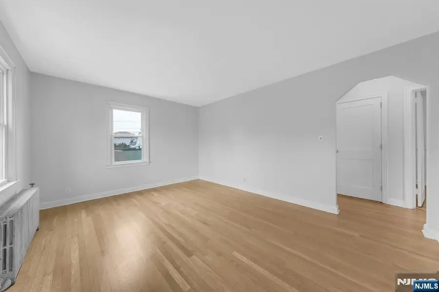 32 7th Avenue, Manville, NJ 08835 - #3