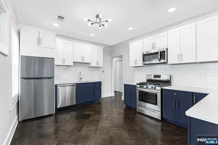 25 Waldo Avenue, Bloomfield, NJ 07003 - #3