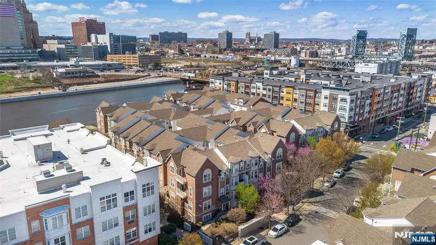 201 Dey Street 124, Harrison, NJ 07029 - #2