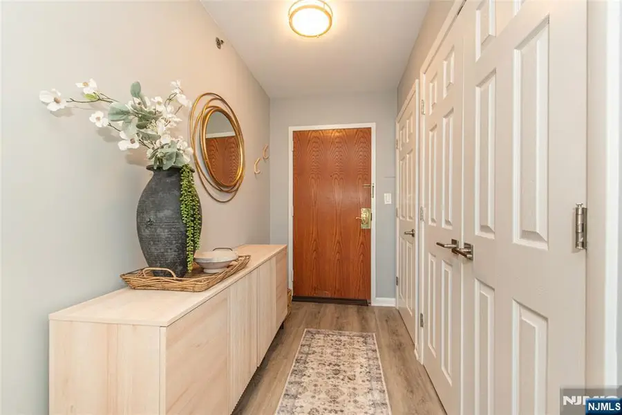 300 Main Street 211, Singac, NJ 07424 - #2