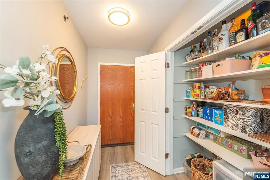 300 Main Street 211, Singac, NJ 07424 - #3