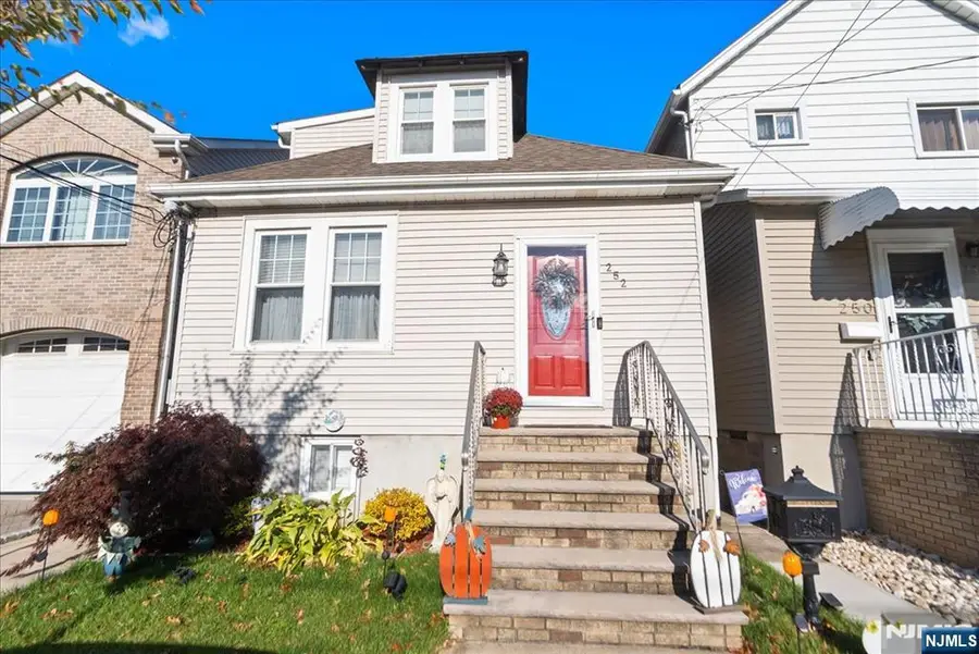 252 Grace Avenue, Secaucus, NJ 07094 - #2