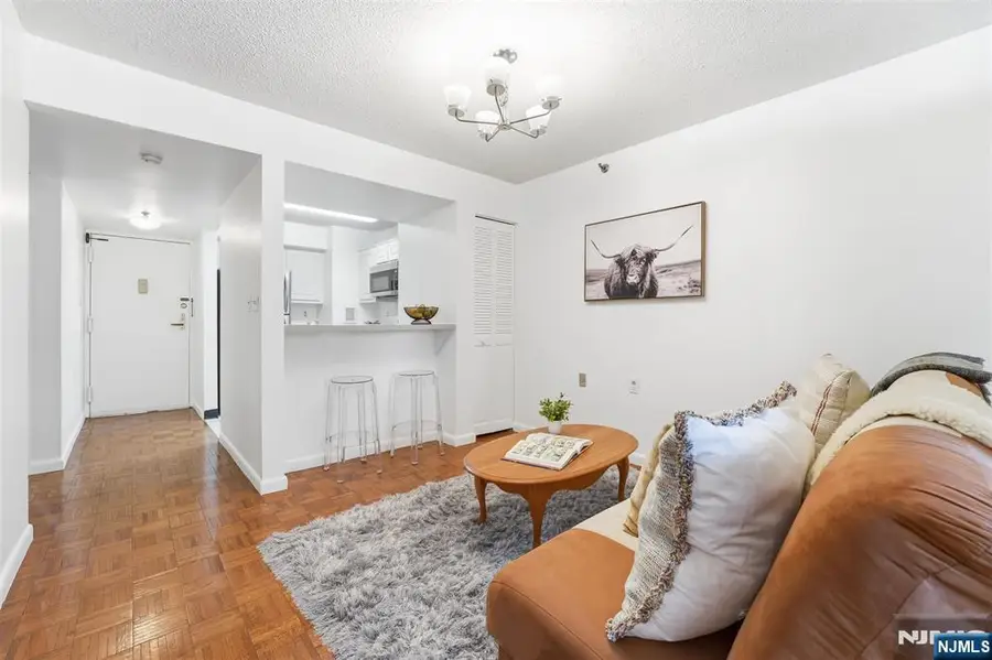 551 Observer Highway 3L, Hoboken, NJ 07030 - #3