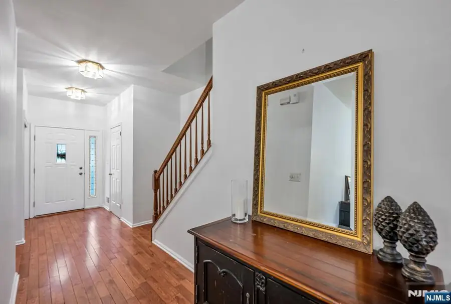 276 Great Smokey Lane, Mahwah, NJ 07430 - #2