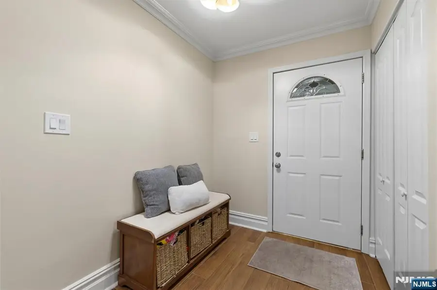 101 Route 5 304, Edgewater, NJ 07020 - #2
