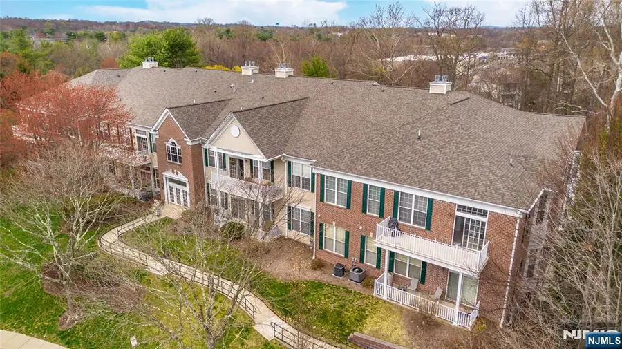 703 Four Seasons Drive, Wayne, NJ 07470 - #2