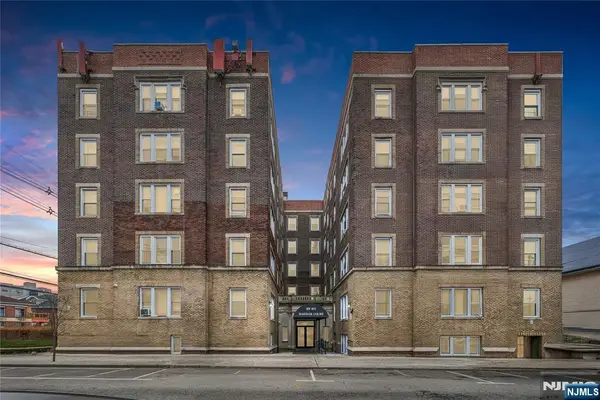 101 73rd Street, North Bergen, NJ 07047