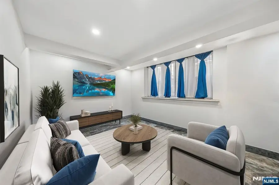 101 73rd Street, North Bergen, NJ 07047 - #2