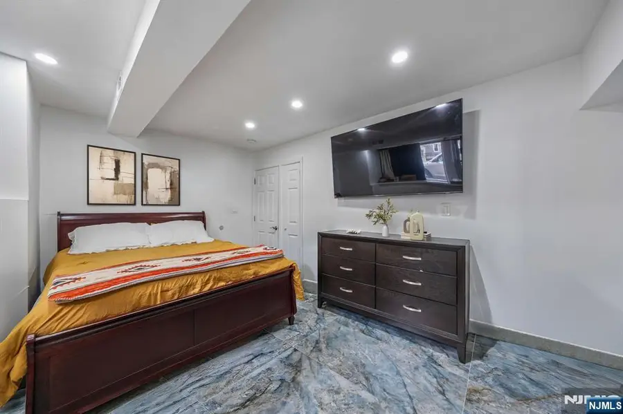 101 73rd Street, North Bergen, NJ 07047 - #3