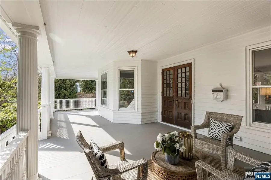 109 Clarewill Avenue, Montclair, NJ 07043 - #3