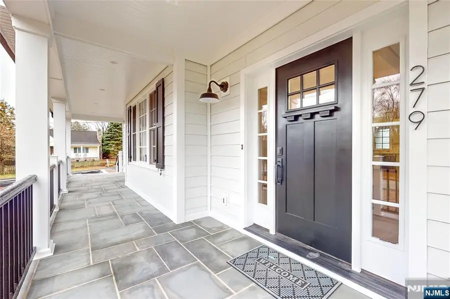 279 Miller Road, Mahwah, NJ 07430 - #2