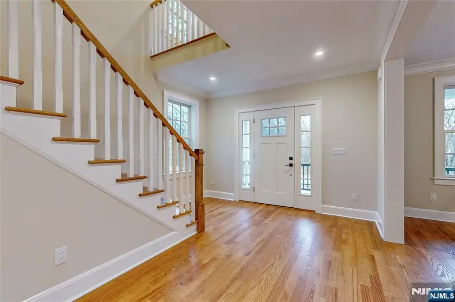 279 Miller Road, Mahwah, NJ 07430 - #3