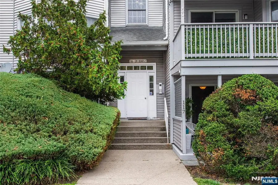 117 Quartz Lane, Paterson, NJ 07501 - #2