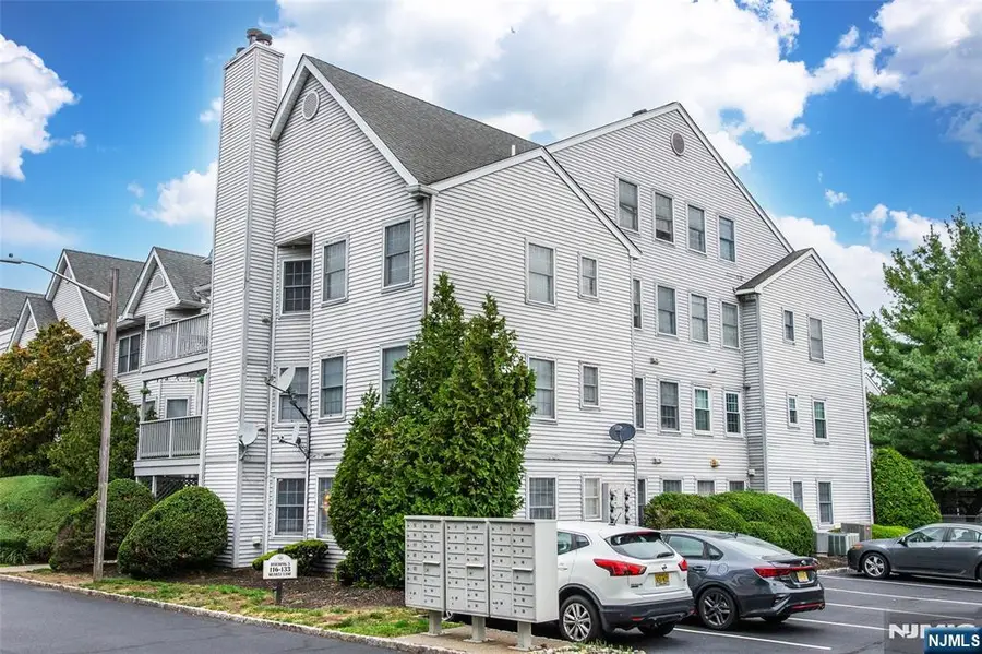 117 Quartz Lane, Paterson, NJ 07501 - #3