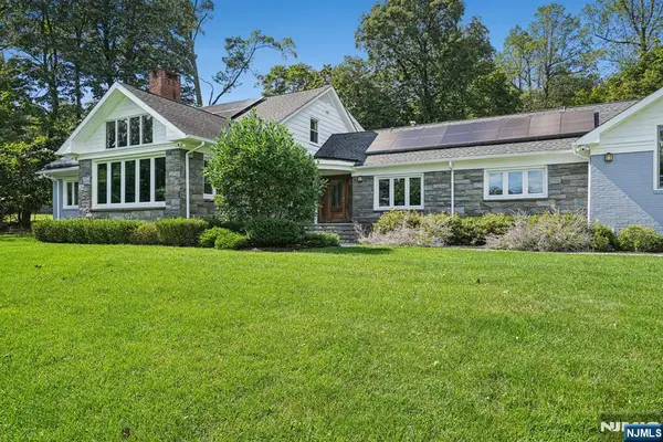 99 Gregory Avenue, West Orange, NJ 07052