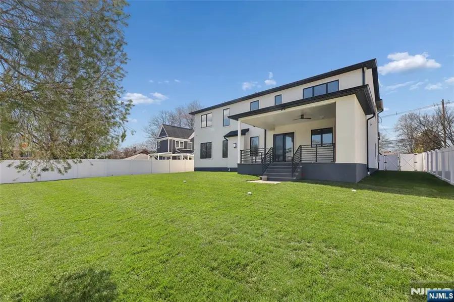 228 Spring Valley Road, Paramus, NJ 07652 - #2