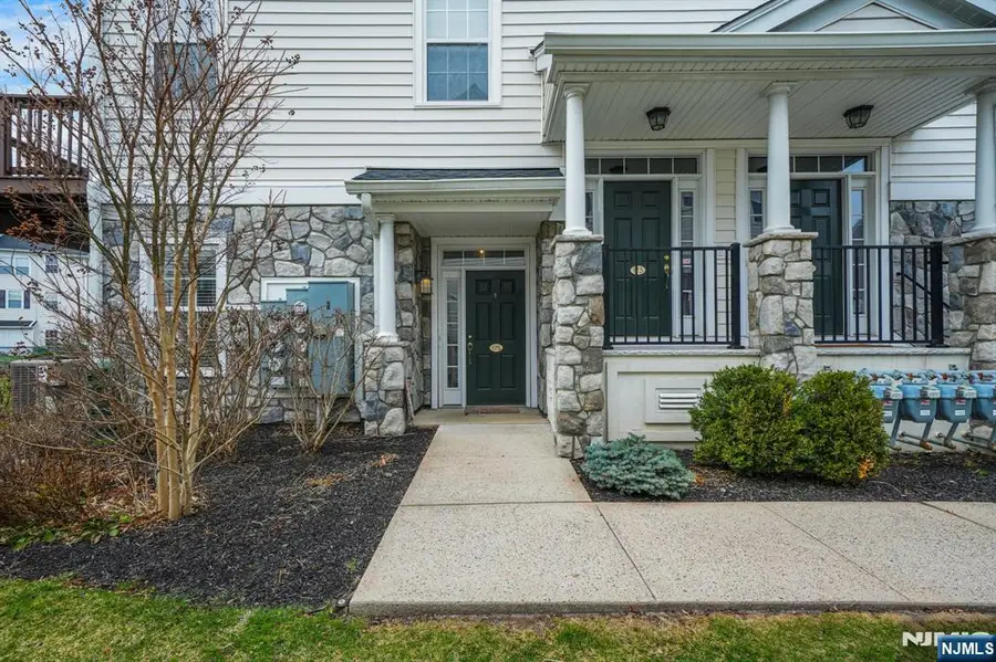 175 George Russell Way, Clifton, NJ 07013 - #2