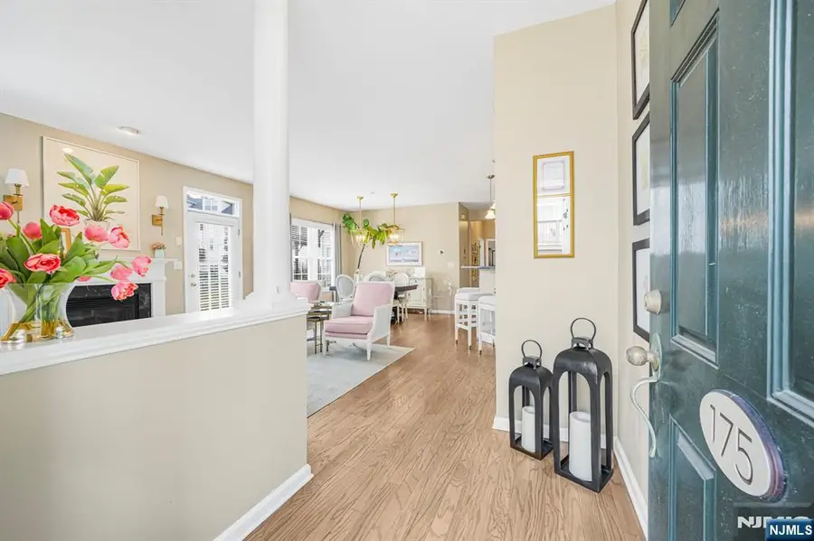 175 George Russell Way, Clifton, NJ 07013 - #3