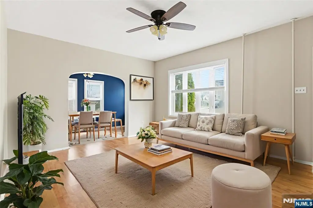 53 Dane Street, Sayreville, NJ 08872 - #1