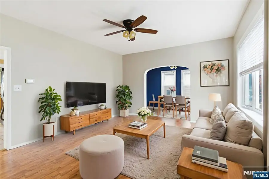 53 Dane Street, Sayreville, NJ 08872 - #2