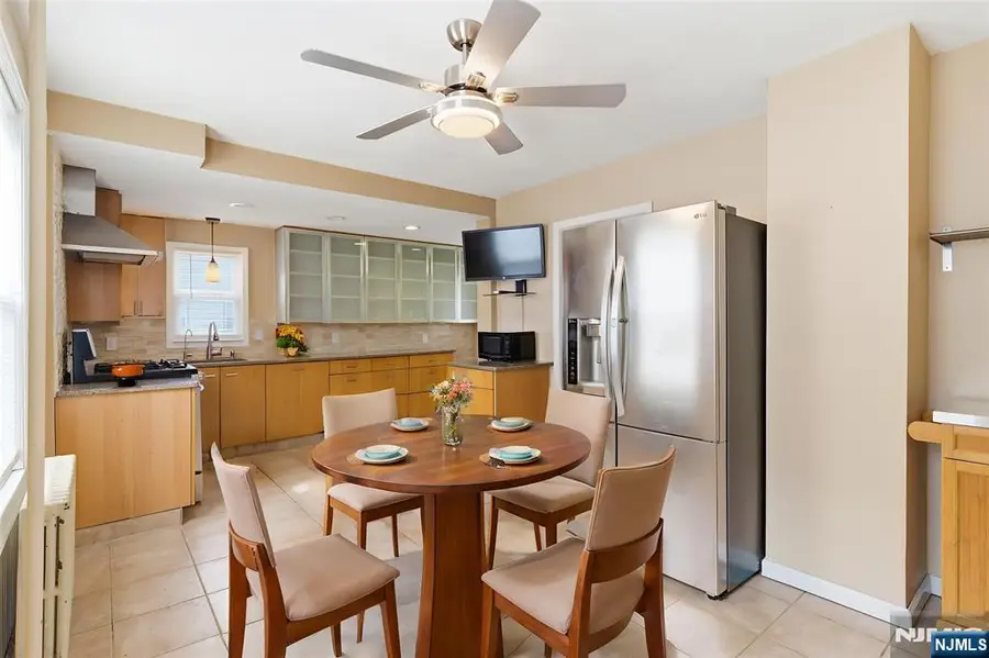 53 Dane Street, Sayreville, NJ 08872 - #3